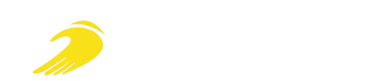 marmara logo byz